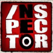 Album Inspector