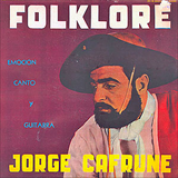 Album Folklore