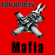 Album Mafia