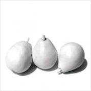 Album 3 Pears