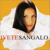 Album Ivete Sangalo