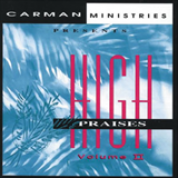 Album High Praises II