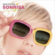 Album Sonrisa