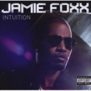 Album Intuition
