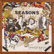 Album Seasons