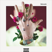 Album Bloom