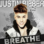 Album Breathe