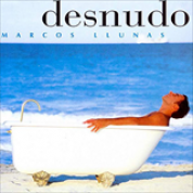 Album Desnudo