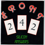 Album Silicon Answers