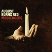 Album Messengers