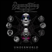 Album Underworld