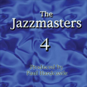 Album The Jazzmasters 4