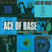 Album Singles Of The 90s