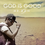 Album God is God