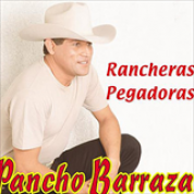 Album Rancheras Pegadoras