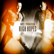 Album High Hopes