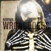 Album Wrongdoers
