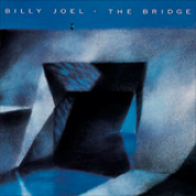 Album The Bridge