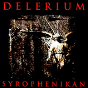 Album Syrophenikan
