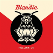 Album Pollinator