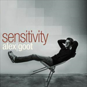 Album Sensitivity