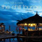 Album The Chill Lounge Vol 1