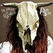 Album Un Pokito de Rocanroll