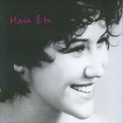 Album Maria Rita