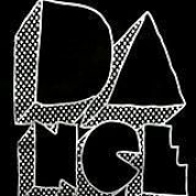 Album D.A.N.C.E.