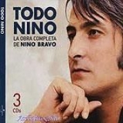 Album Todo Nino