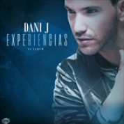 Album Experiencias Vol 2