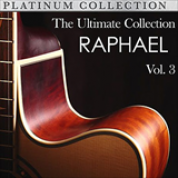 Album The Ultimate Collection Vol 3