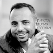 Album Marcos Llunas Essential