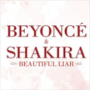 Album Beautiful Liar