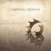 Album Casting Crowns