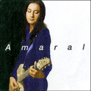 Album Amaral