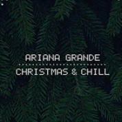 Album Christmas & Chill