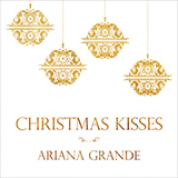 Album Christmas Kisses EP