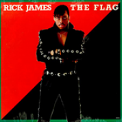 Album The Flag