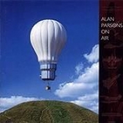 Album On Air (Alan Parsons)