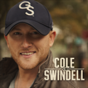 Album Cole Swindell