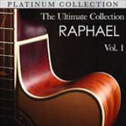 Album The Ultimate Collection Vol 1