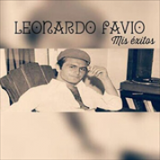 Album Leonardo Favio, Mis Exitos