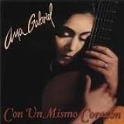 Album Con Un Mismo Corazón