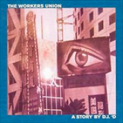 Album The Worker Union