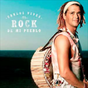 Album El Rock De Mi Pueblo