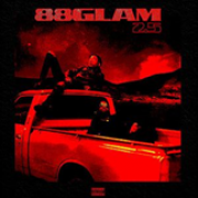 Album 88GLAM2.5