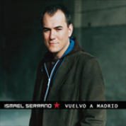 Album Vuelvo A Madrid (Single)