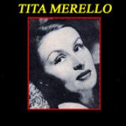 Album Tita Merello