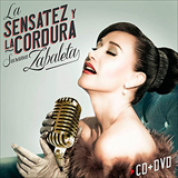 Album La Sensatez y La Cordura